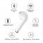 i9s TWS Double V5.0 Bluetooth Earpods High Quality for iOS & Android